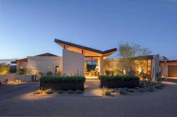 Sienna Custom Window & Door