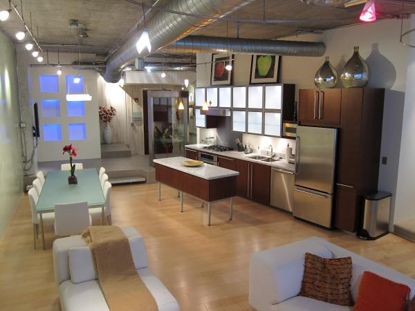 Urban Realty & Development