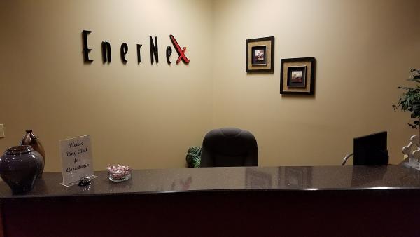 Enernex LLC