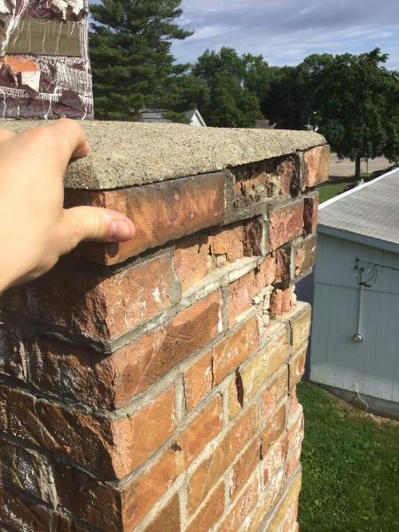 Capital City Home Inspections