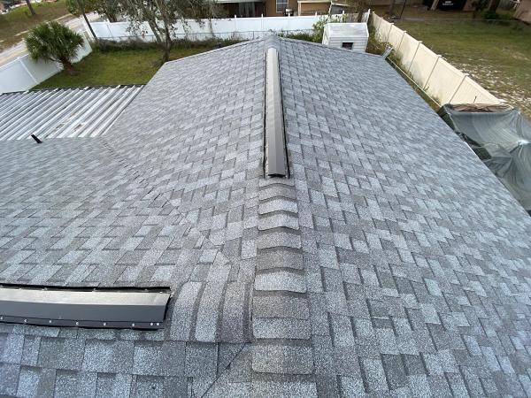 Quality Home Inspection Services & More LLC