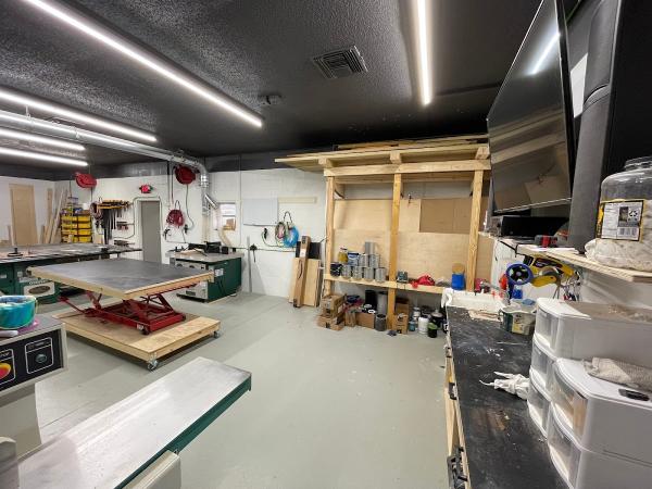 Getmecabinets.com