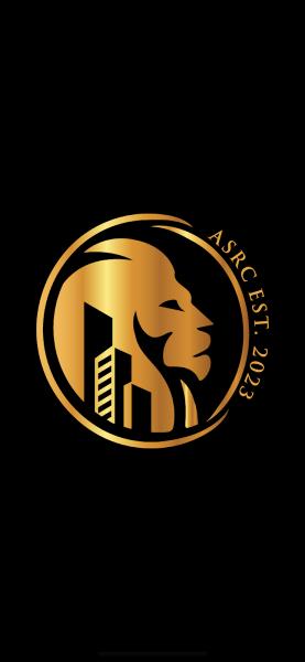 Aurum Standard Realty Corp