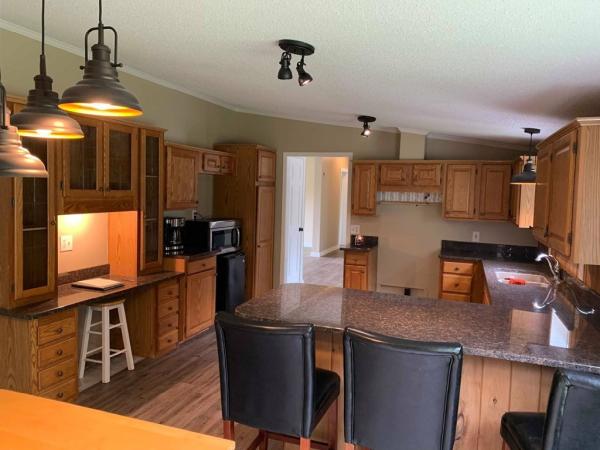Normot Properties LLC