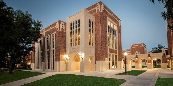 Miles Architecture LLC