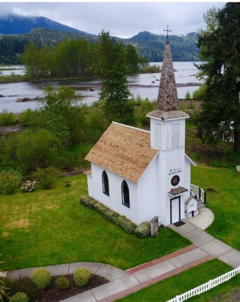 Mountain View Roofing