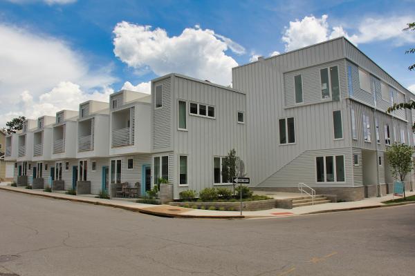 Estes and Estes Engineering