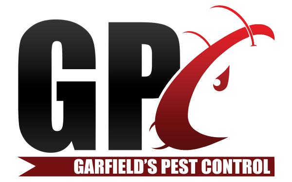 Garfield's Pest Control