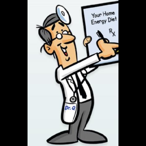 Quality Air Specialists Inc