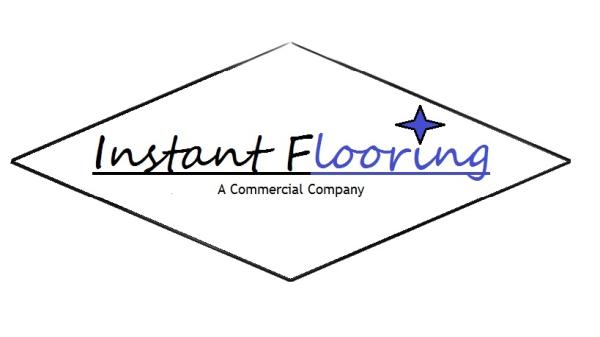 Instant Flooring LLC