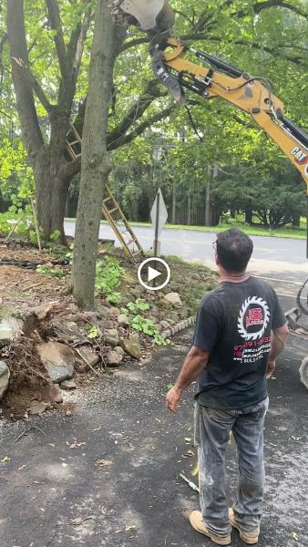JS Builders LLC