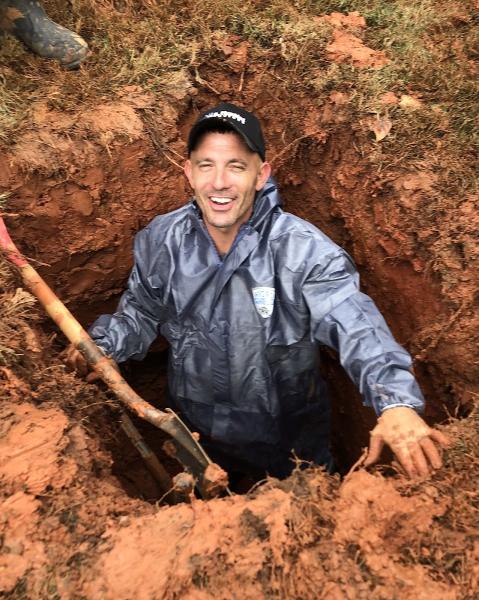 Service Pro Plumbing