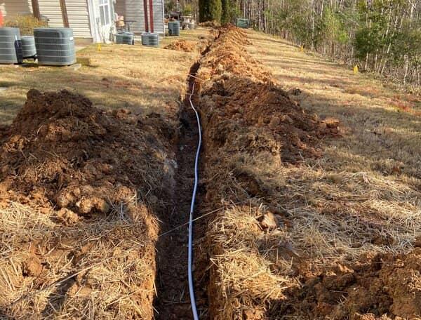 Service Pro Plumbing