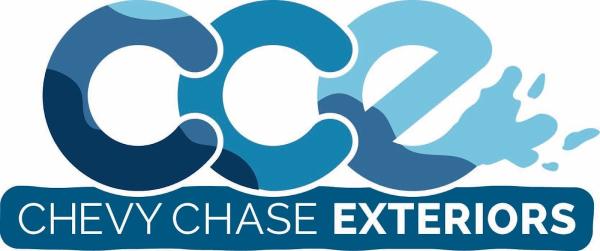Chevy Chase Exteriors