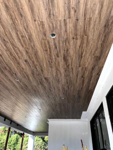 Drywall Guys Remodeling LLC