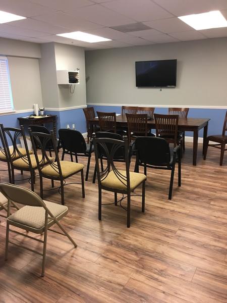 Keystone Property Management Group