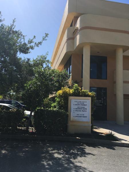 Keystone Property Management Group