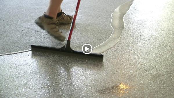 Absolute Concrete Coatings
