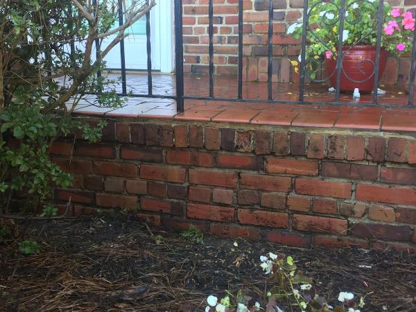 Cardinal Exterior Cleaning
