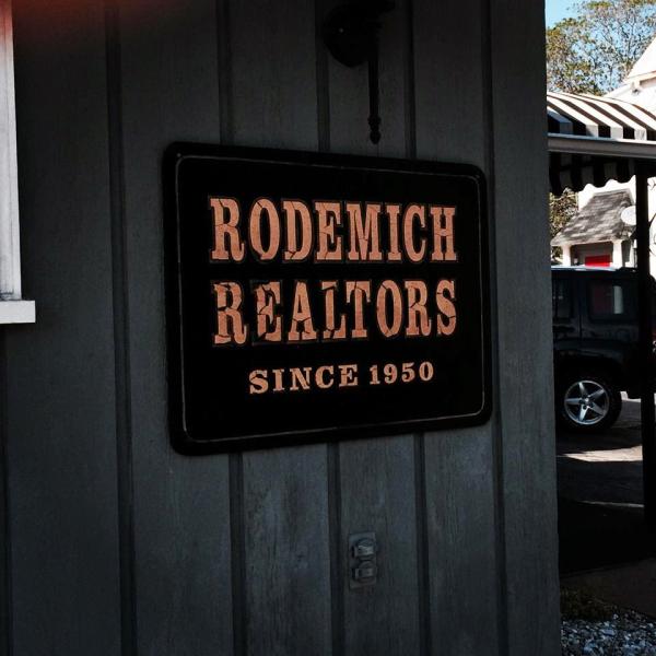 Rodemich & Sons Realtors
