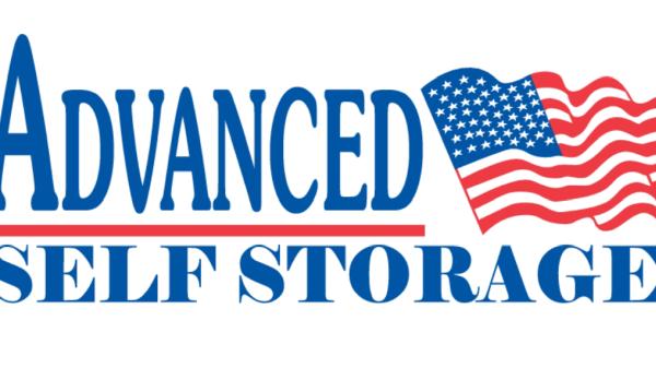 Advanced Self Storage