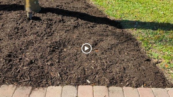 Oscape Lawn & Landscaping