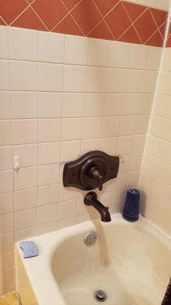 Special Ops Plumbing LLC Tamarac Plumber