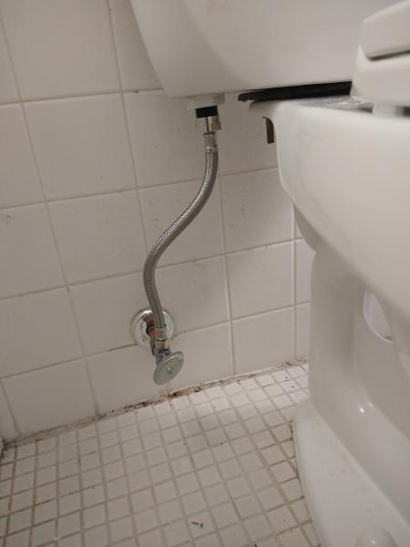 Special Ops Plumbing LLC Tamarac Plumber