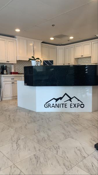 Granite Expo LLC