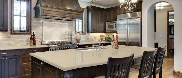 Granite Expo LLC