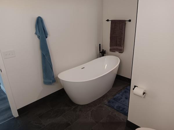 Nearby Plumbing
