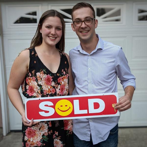 Keller Williams Premier Partners