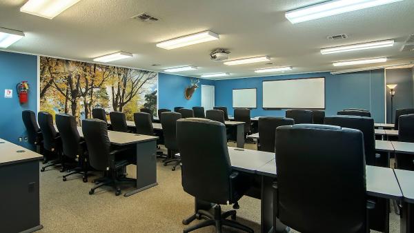 Ultimate Technical Academy