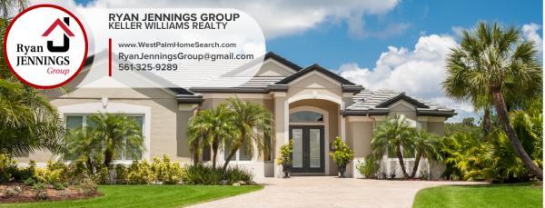 Ryan Jennings Group