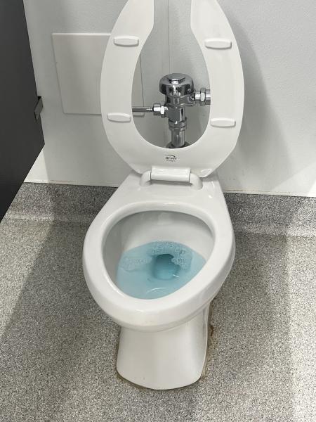 Dave's Cleaning Consultants Commercial and Janitorial LLC
