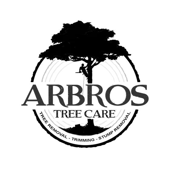 Arbros Tree Care LLC