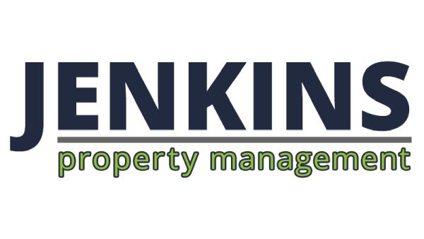 Jenkins Property Management LLC