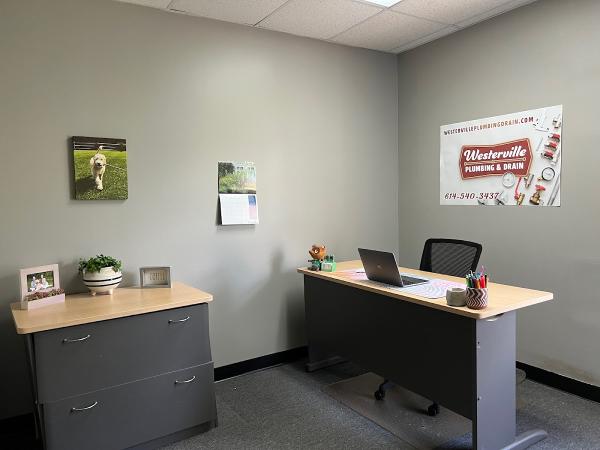 Westerville Plumbing & Drain
