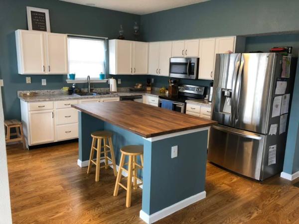 Williams Handyman Service