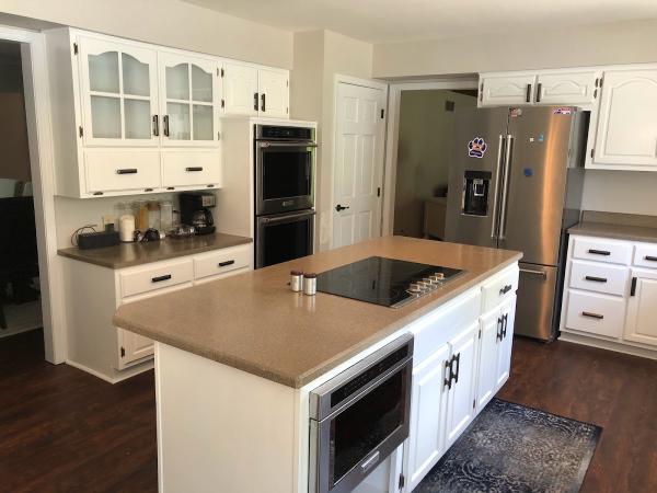 Williams Handyman Service