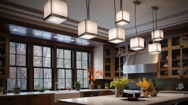 Integrated Electrical Solutions