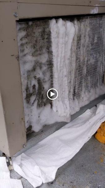 Top Appliance Repair