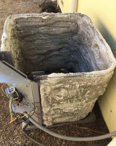 Top Appliance Repair