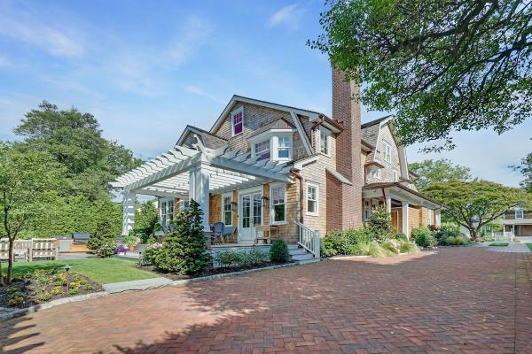 G Martin Builders LLC