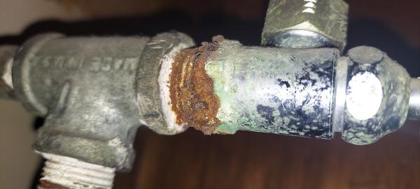 Pro Tech Plumbing and Drains