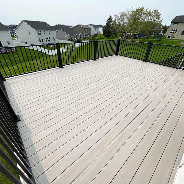 Millhawlk Design & Architecture