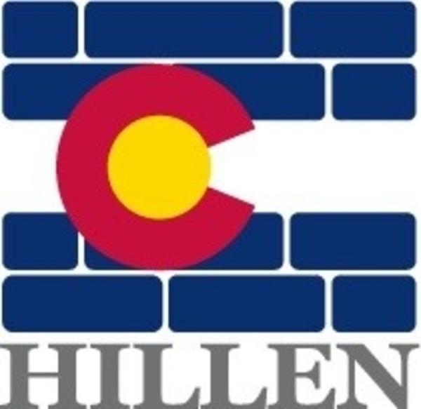 Hillen's Brick Yard