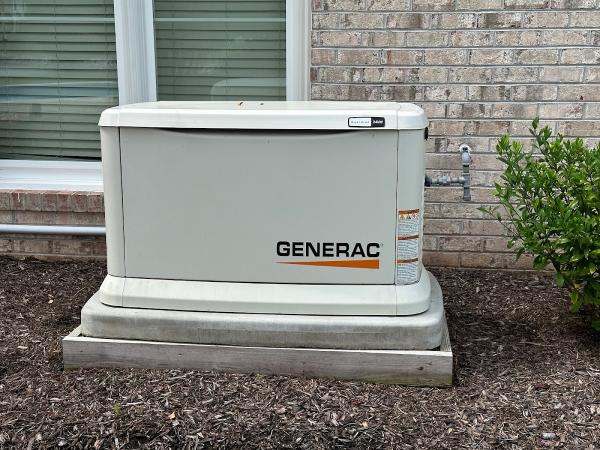 Premier Electrical Services