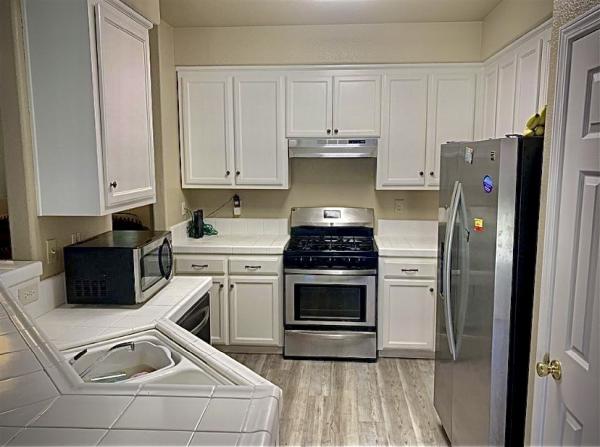 Pacific Blue Remodeling