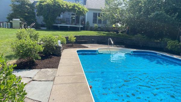 Brockman Tree & Lawn Care